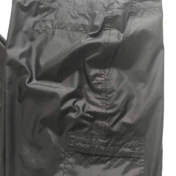 Cargo Pants - Picture 4 of 7